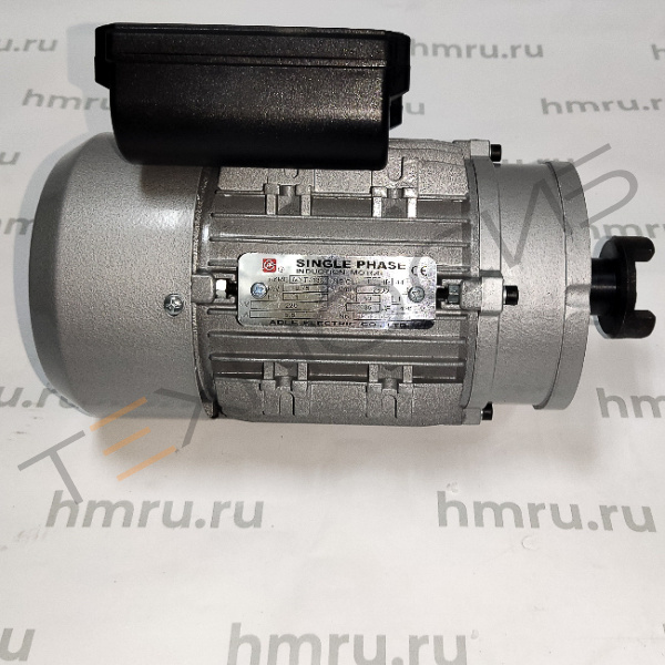 Двигатель для вакуумного наоса XD-020 Техно-Сиб - Купить с доставкой по всей России 