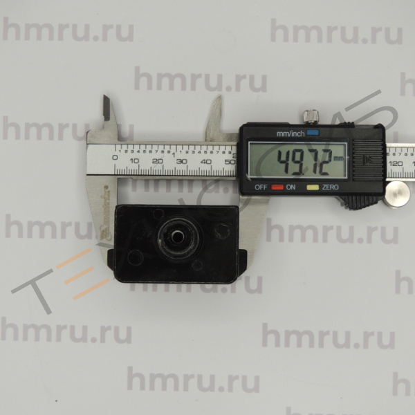 Держатель колеса тиснения для FR/FRB/FRBM-770/810/980 Техно-Сиб - Купить с доставкой по всей России 8