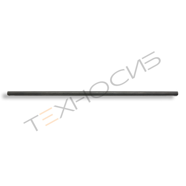 Трубка для роликового конвейера BS-4525A/BS-4535LA Техно-Сиб - Купить с доставкой по всей России