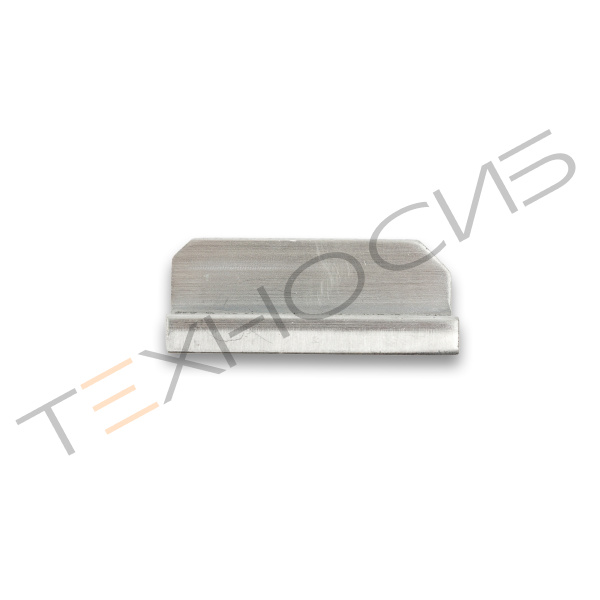 Ограничитель хода колпака для BSF (#70) Техно-Сиб - Купить с доставкой по всей России 5