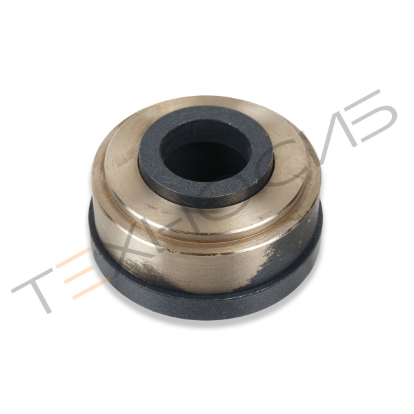 Комплект форсунок для JGT-60 (d 32 mm) Техно-Сиб - Купить с доставкой по всей России 4