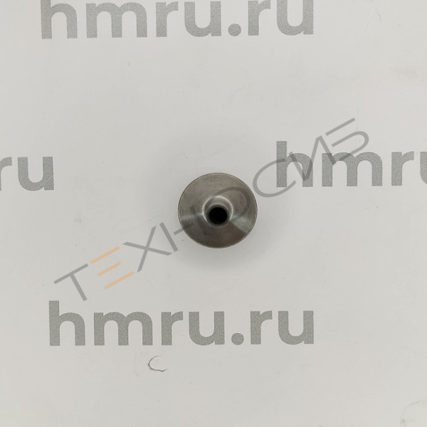 Выходное сопло Ø8 мм для LPF/PPF 50-1000 Техно-Сиб - Купить с доставкой по всей России
