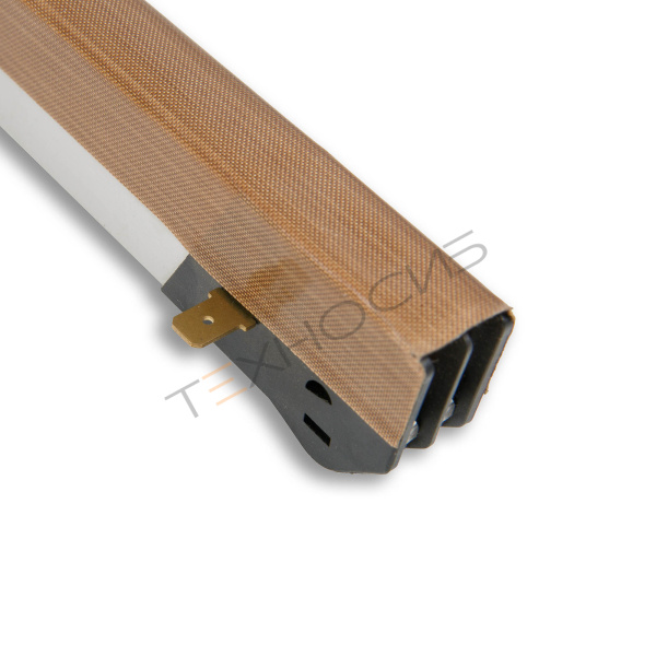 Планка (0300400, Falcon 2-60, запаечная) Техно-Сиб - Купить с доставкой по всей России 3