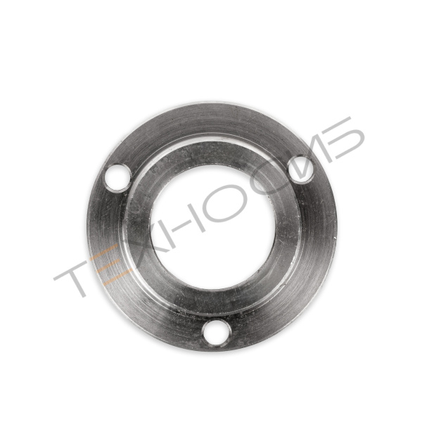 Проставочное кольцо узла намотки остатков пленки для BSF-5640LG Техно-Сиб - Купить с доставкой по всей России
