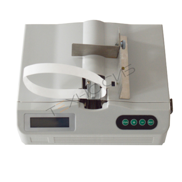 Мини обандероливающая машина HL-228 Техно-Сиб - Купить с доставкой по всей России 2