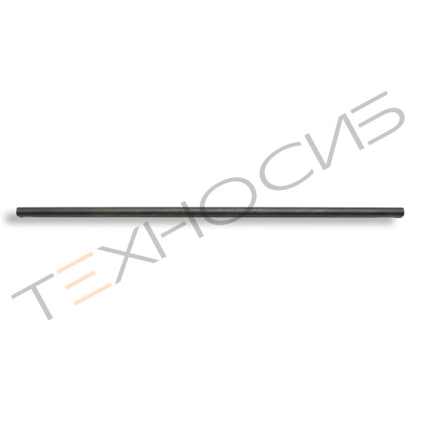 Трубка для роликового конвейера BS-4525A/BS-4535LA Техно-Сиб - Купить с доставкой по всей России 