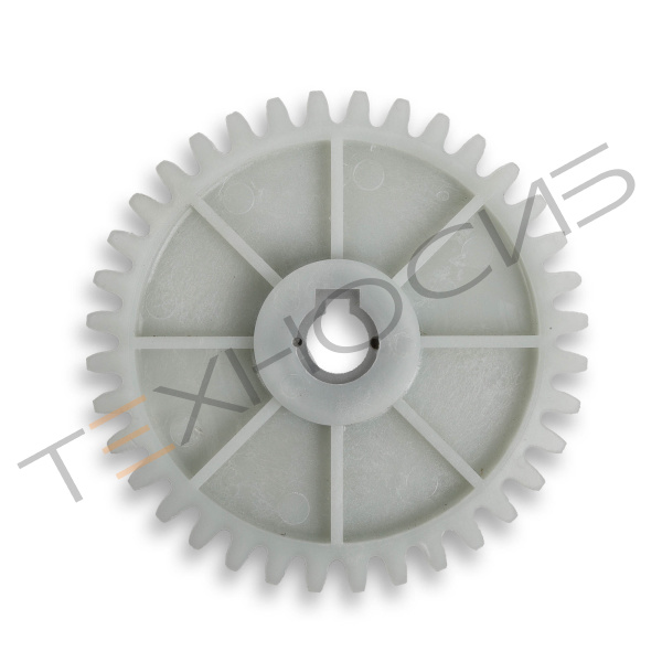 Шестерня для HMT-22 Техно-Сиб - Купить с доставкой по всей России 