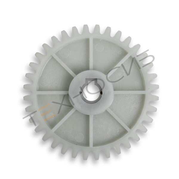 Шестерня для HMT-22 Техно-Сиб - Купить с доставкой по всей России