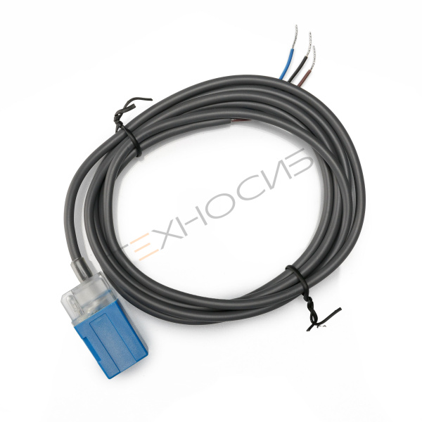 Датчик PL-05N для DXDK Техно-Сиб - Купить с доставкой по всей России 