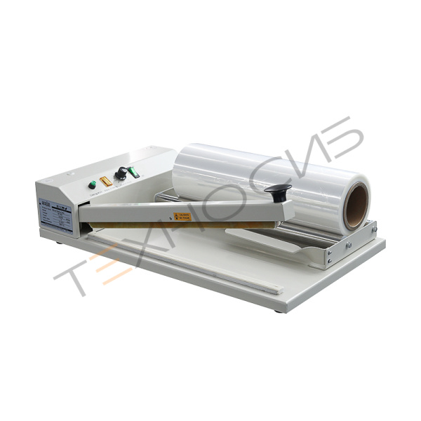 Настольный импульсный ручной запайщик SP-300 Техно-Сиб - Купить с доставкой по всей России