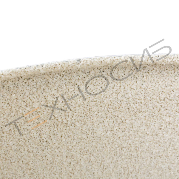 Чистящий барабан для ZS 10 для картофеля Техно-Сиб - Купить с доставкой по всей России 2