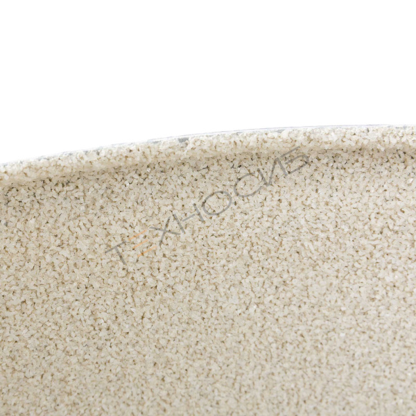 Чистящий барабан для ZS 10 для картофеля Техно-Сиб - Купить с доставкой по всей России 2