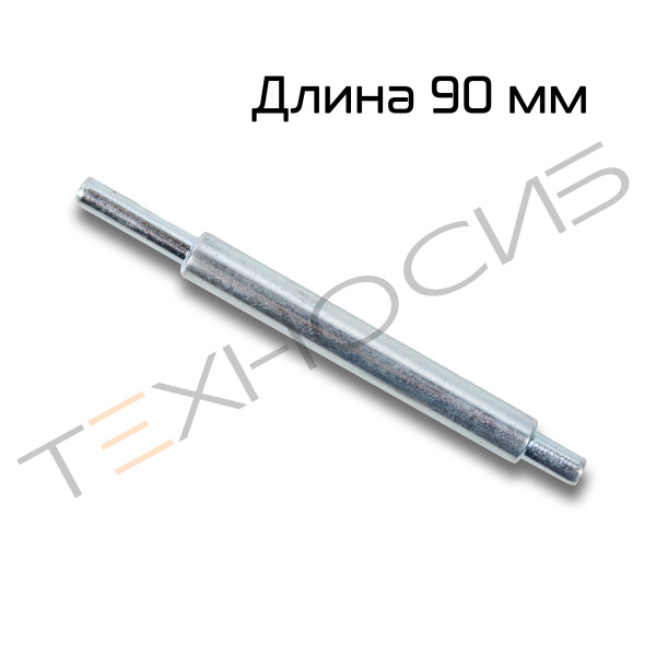 Втулка натяжителя нихрома для BSL-5045L Техно-Сиб - Купить с доставкой по всей России 2