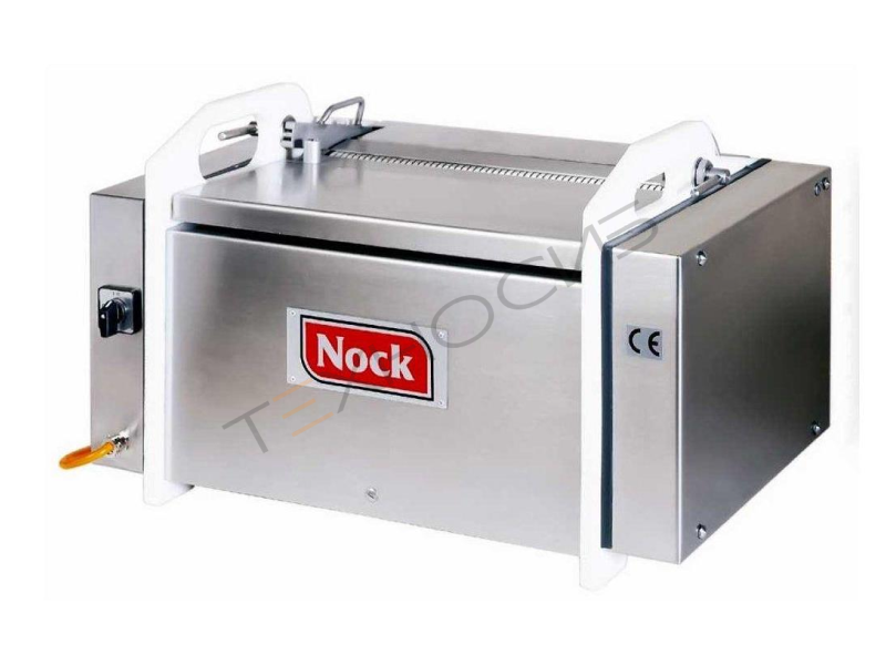 Шкуросъемная машина Skinex S420 Техно-Сиб - Купить с доставкой по всей России 