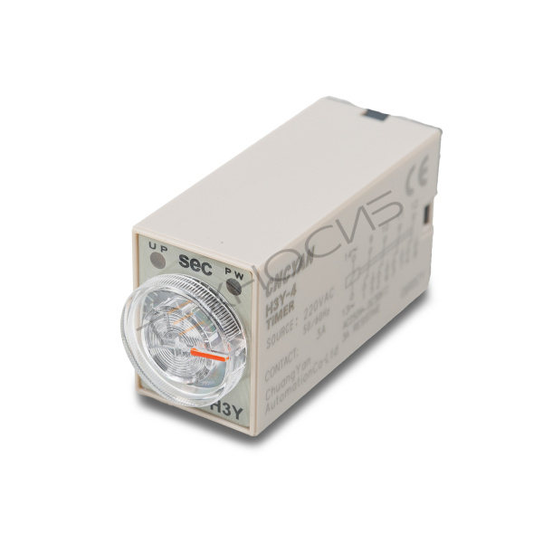 Реле времени для TD-E Техно-Сиб - Купить с доставкой по всей России 