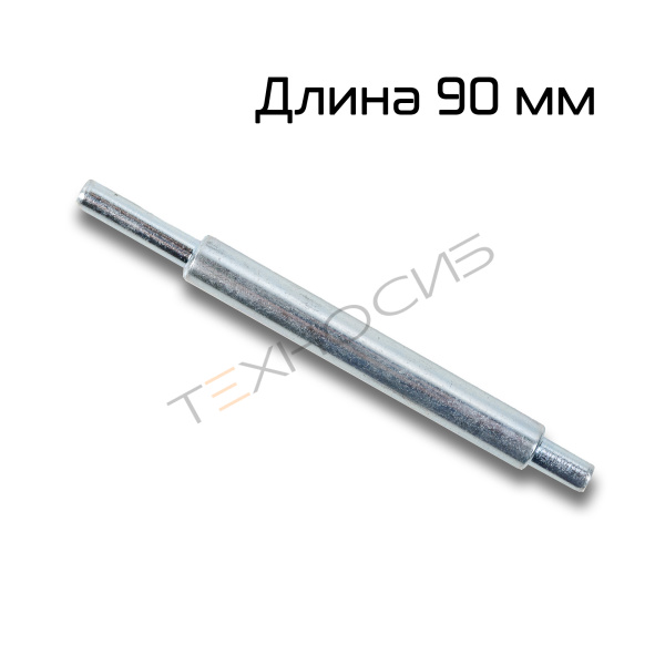 Втулка натяжителя нихрома для BSL-5045L Техно-Сиб - Купить с доставкой по всей России 2