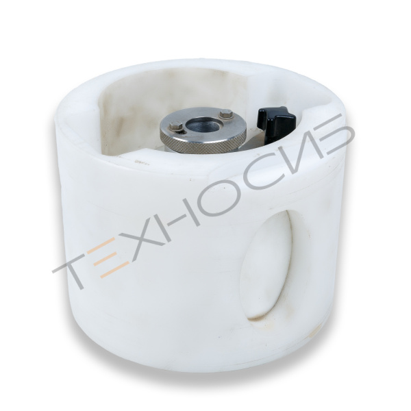 Формующий барабан "Элипс поперечный" к АВМ/F4000 Техно-Сиб - Купить с доставкой по всей России