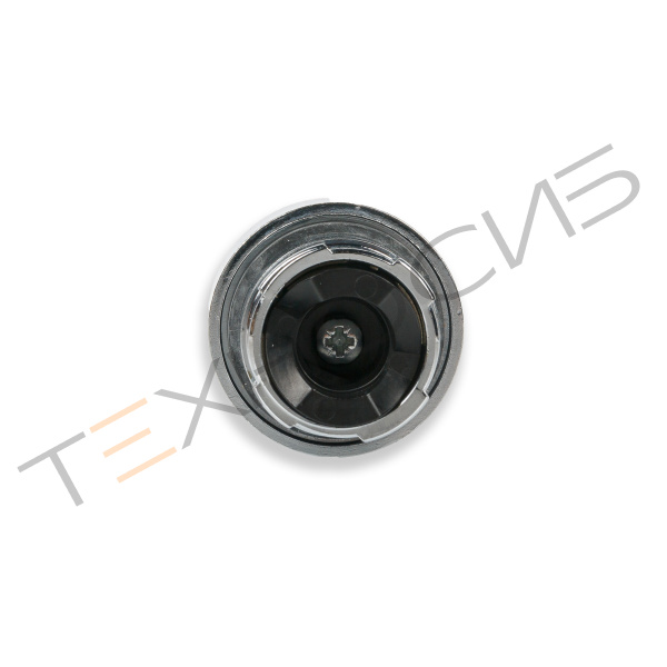 Переключатель двухпозиционный (механическая группа) (панель управления BSF-5640LG) Техно-Сиб - Купить с доставкой по всей России 4