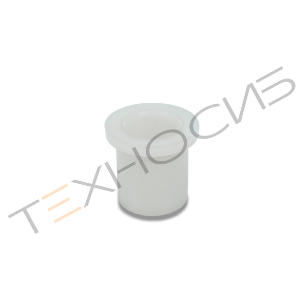 Втулка фаршередуктора для JGL (4-18) Техно-Сиб - Купить с доставкой по всей России 