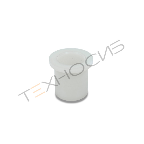 Втулка фаршередуктора для JGL (4-18) Техно-Сиб - Купить с доставкой по всей России