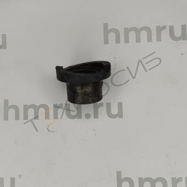 Неподвижная соединительная муфта для JGL (4-19) Техно-Сиб - Купить с доставкой по всей России