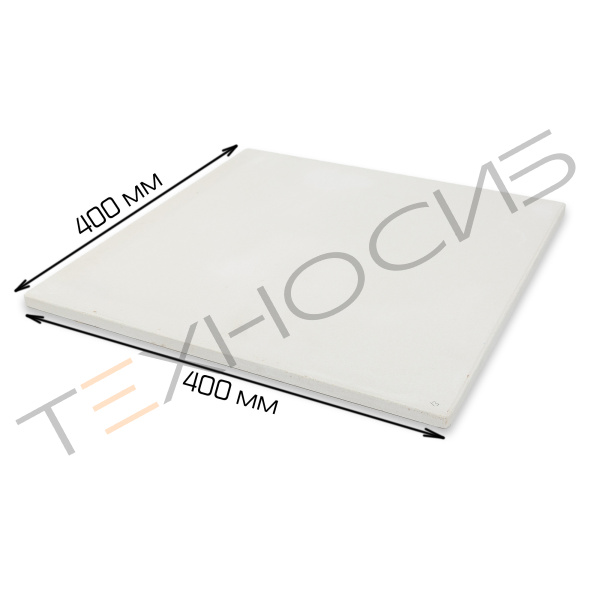 Каменный под для HEP-ST Техно-Сиб - Купить с доставкой по всей России 2