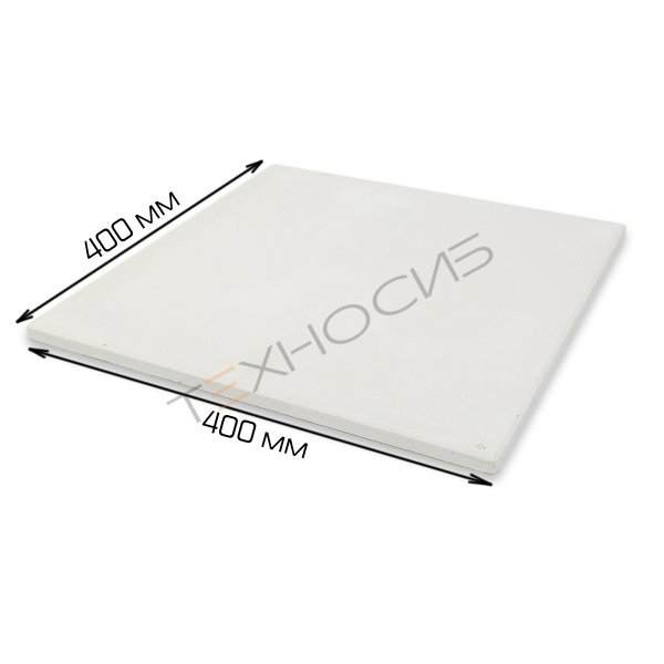 Каменный под для HEP-ST Техно-Сиб - Купить с доставкой по всей России 2