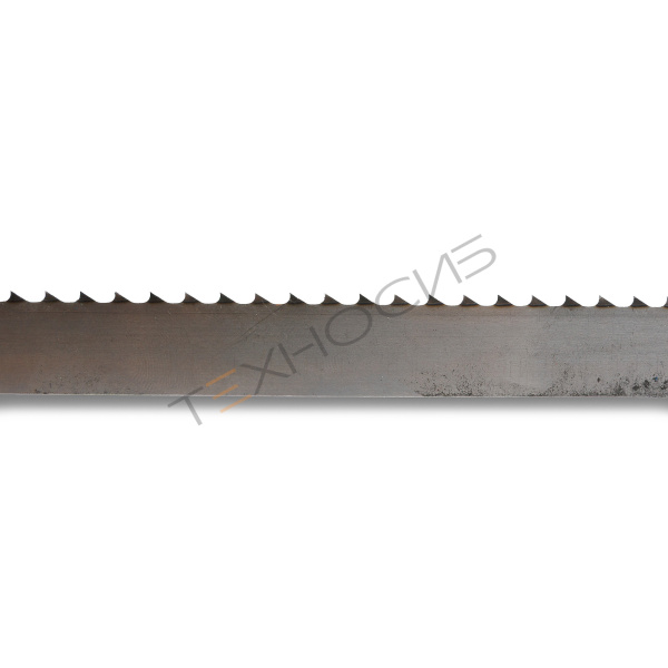 Полотно пильное  3680*20*06 Техно-Сиб - Купить с доставкой по всей России 2