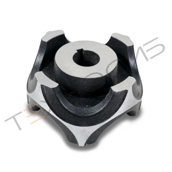 Матрица формующая для JGL-135-5B (100*52*8, 14-16 гр.) Техно-Сиб - Купить с доставкой по всей России 