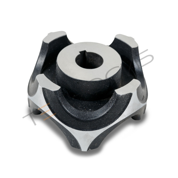 Матрица формующая для JGL-135-5B (100*52*8, 14-16 гр.) Техно-Сиб - Купить с доставкой по всей России