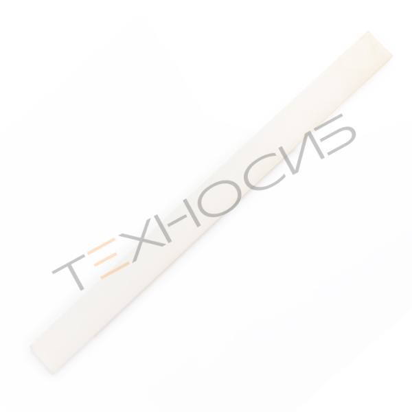 Силиконовая планка на станину HP-241G (500 мм) Техно-Сиб - Купить с доставкой по всей России