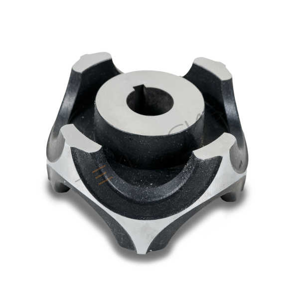 Матрица формующая для JGL-135-5B (100*52*8, 14-16 гр.) Техно-Сиб - Купить с доставкой по всей России 