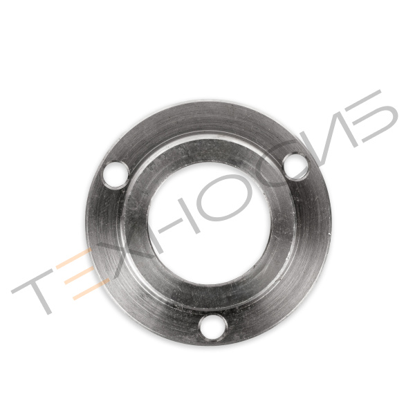 Проставочное кольцо узла намотки остатков пленки для BSF-5640LG Техно-Сиб - Купить с доставкой по всей России 