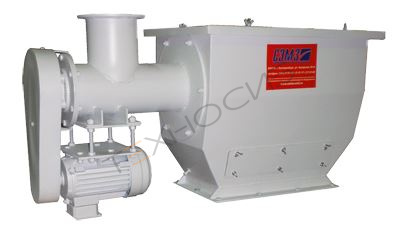 Мукопросеиватель Ш2-ХМВ-04 Техно-Сиб - Купить с доставкой по всей России 