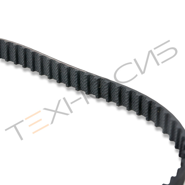 Зубчатый ремень 150XL для MY-380F Техно-Сиб - Купить с доставкой по всей России 3