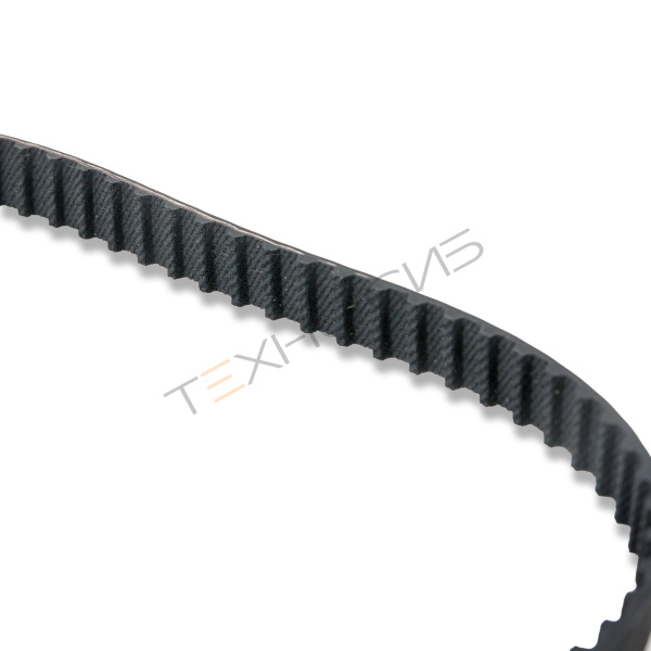 Зубчатый ремень 150XL для MY-380F Техно-Сиб - Купить с доставкой по всей России 3