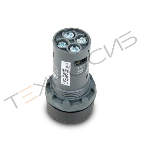 Кнопка (0220006) Техно-Сиб - Купить с доставкой по всей России 2