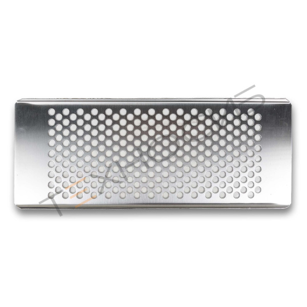 Перфорированый выходной лоток для JGL-135-5B HZ Техно-Сиб - Купить с доставкой по всей России