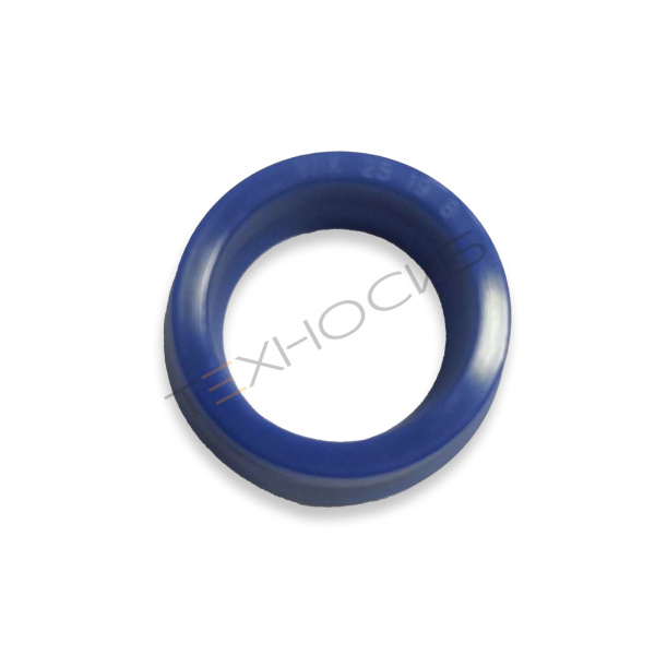 Уплотнитель насоса откачки последней капли для PPF-2000 (манжета 25*19) Техно-Сиб - Купить с доставкой по всей России 3