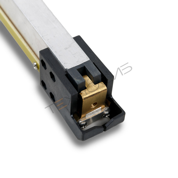 Эпоксидная планка в сборе для HVC-820/2SB Техно-Сиб - Купить с доставкой по всей России 4