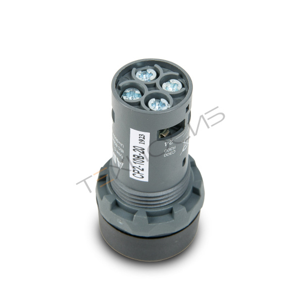 Кнопка (0220006) Техно-Сиб - Купить с доставкой по всей России 2