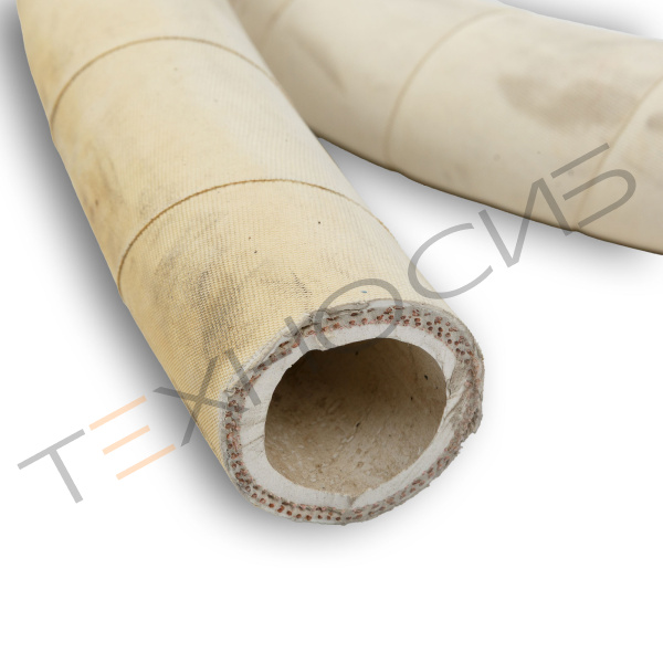 Шланг вакуумный для ZS-40 Техно-Сиб - Купить с доставкой по всей России 3