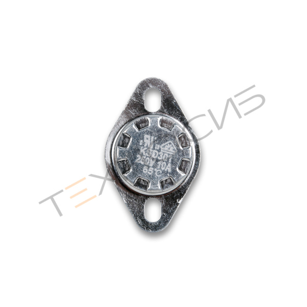 Термостат защитный для HP-6 Техно-Сиб - Купить с доставкой по всей России