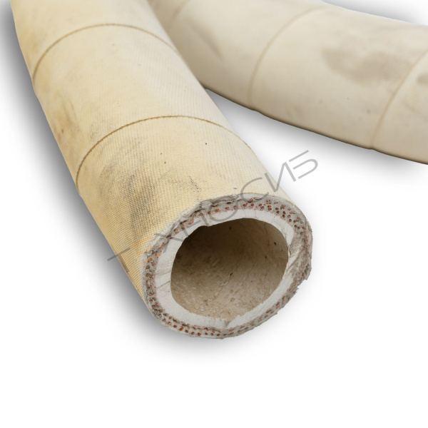 Шланг вакуумный для ZS-40 Техно-Сиб - Купить с доставкой по всей России 3