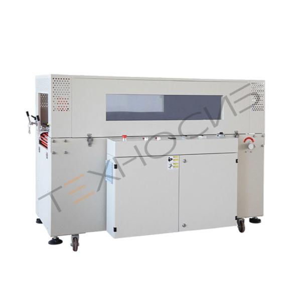 Термоусадочный туннель BS-5030X (Удлиненный) Техно-Сиб - Купить с доставкой по всей России