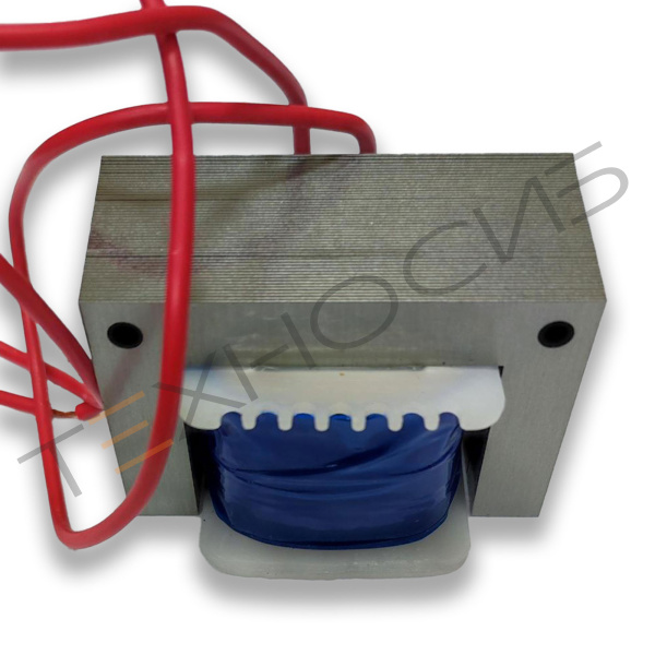 Вибромагнит для FZ-50/FZ-100/FZ-200 Техно-Сиб - Купить с доставкой по всей России 