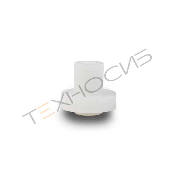 Держатель вала красящего ролика для FRBM-810 Техно-Сиб - Купить с доставкой по всей России