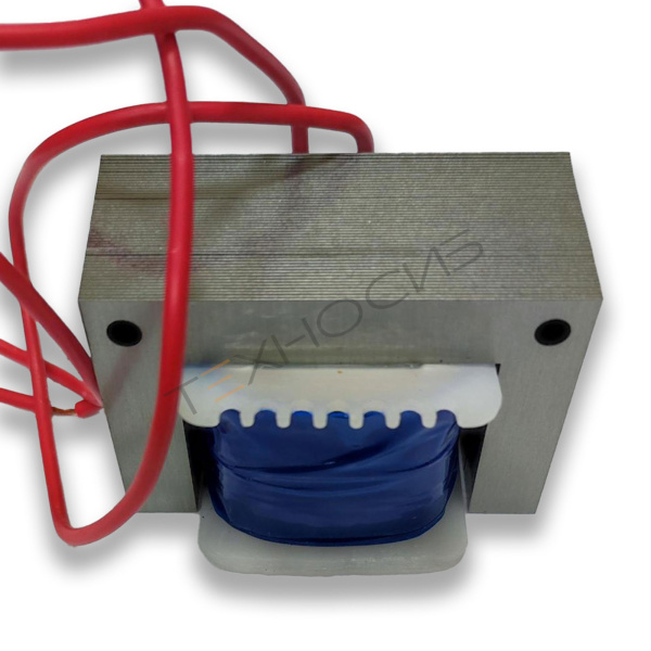 Вибромагнит для FZ-50/FZ-100/FZ-200 Техно-Сиб - Купить с доставкой по всей России 