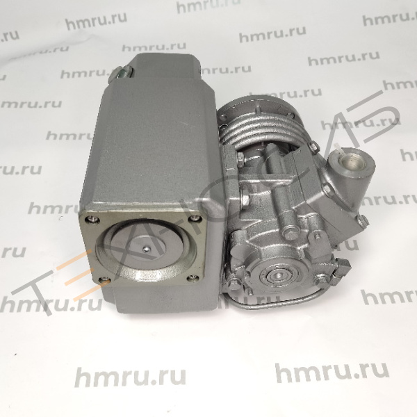 Вакуумный насос XD-020 без двигателя (20 м³/ч, КНР) Техно-Сиб - Купить с доставкой по всей России 3