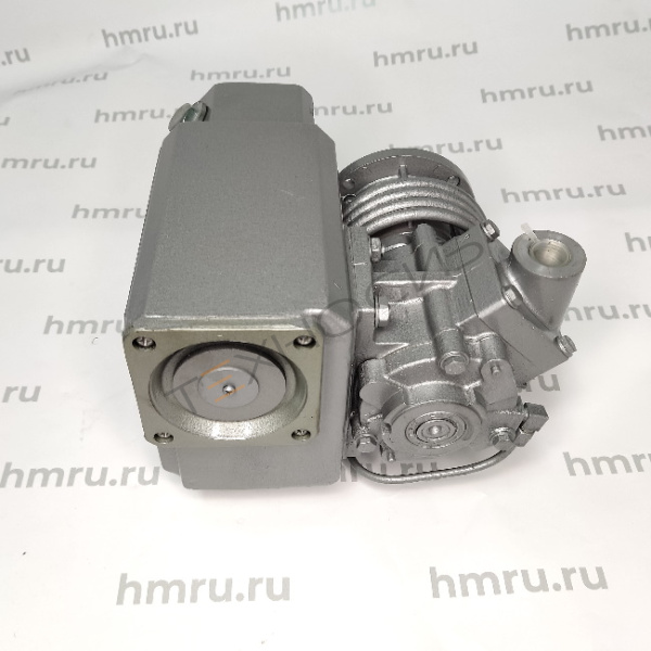 Вакуумный насос XD-020 без двигателя (20 м³/ч, КНР) Техно-Сиб - Купить с доставкой по всей России 3